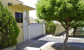 Imagem 6: Condomínio Jardim Damasco