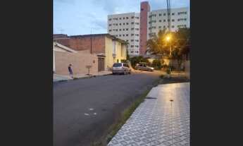 Imagem 6: Casa a Venda - VENDIDA