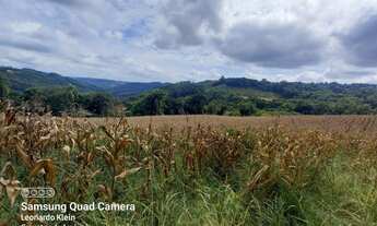 Imagem 6: CHÁCARA EM NOVA PETRÓPOLIS