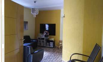 Imagem 5: CASA A VENDA EM BAIXA DO MEIO - GUAMARÉ