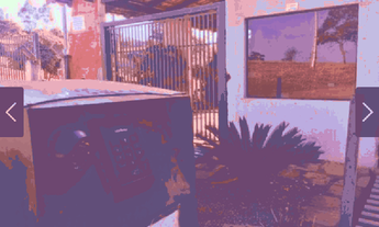 Imagem: Condominio fechado de chácara