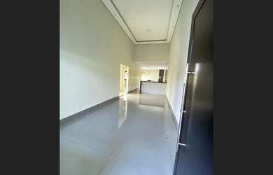 Imagem 4: Casa no Bom Jardim - Maringá Pr