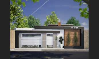 Imagem 2: IMÓVEL DE ALTO PADRÃO Á VENDA EM TIANGUÀ