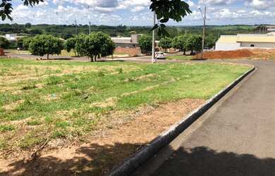 Imagem 7: TERRENO - Condominio Jardim Botânico - Osvaldo Cruz