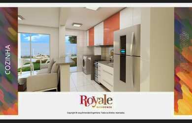 Imagem 4: Oportunidade Única! Sua Casa dos Sonhos Está Esperando por Você!