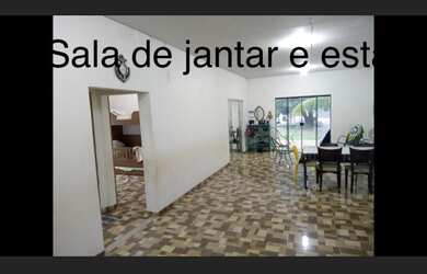 Imagem 7: Oportunidade compre chácara em Taquaruçu Grande Palmas-TO