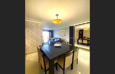 Imagem 2: Apartamento 03 quartos no Barro Vermelho