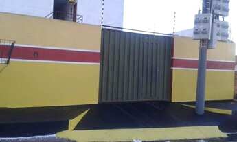 Imagem 4: Kit Net Jardim dos Estados Vg