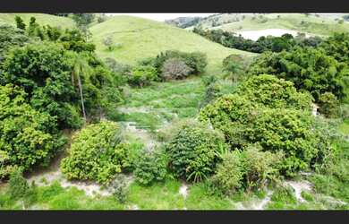 Imagem 7: Sítio de 13 mil mt em Itaguara MG