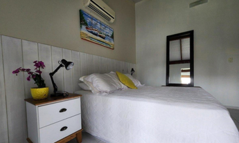 Imagem 6: Casa em neópolis IZ11