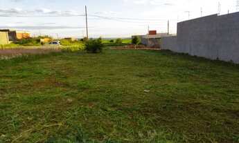 Imagem: Terreno 600mt