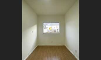 Imagem 4: Apartamento térreo á venda localizado no Setor Sul