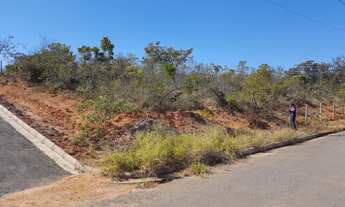 Imagem 7: OPORTUNIDADE ESTRATÉGICA EM SÃO BRÁS DO SUAÇUÍ – AO LADO DA NOVA VALLOUREC