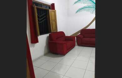 Imagem 2: Vendo Casa de praia em ilhéus