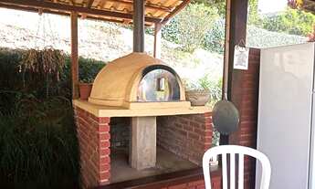 Imagem 2: Casa de Condomínio com 8 Quartos para venda - Secretário - Petrópolis/RJ