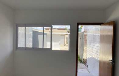 Imagem 3: Casa duplex a venda em Garapu