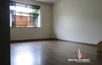 Imagem 4: Casa com Excelente localização Bairro Mato Preto