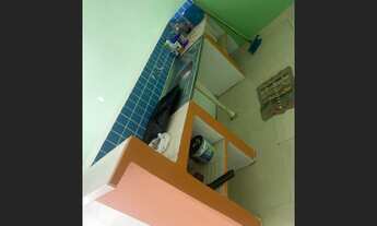 Imagem 4: Casa Térrea Ampla e Aconchegante à Venda