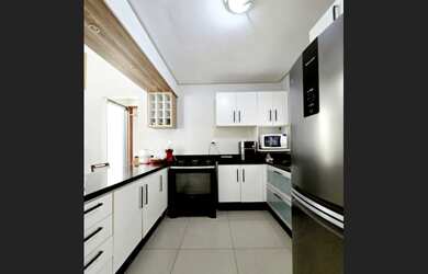 Imagem 7: Aluga-se casa mobiliada, Bairro Catolé