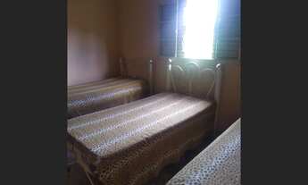 Imagem 7: Sitio de aluguel para temporada em Ravena