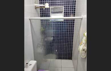 Imagem 4: Casa para Venda, Prado / BA