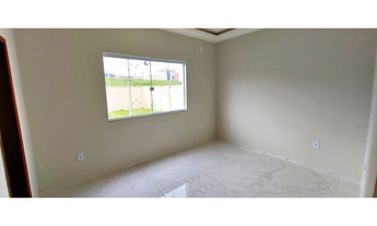 Imagem 3: Itapeba Casa com 2 dormitórios