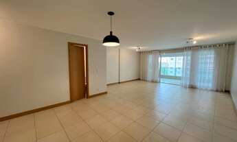 Imagem 7: Apartamento 4 quartos sendo 2 suítes Águas Claras/DF