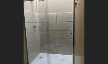 Imagem 5: ALUGAR Kitnet com 1 dormitório