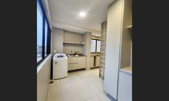 Imagem 3: VENDO APARTAMENTO PARA LOCAÇÃO NA PENÍNSULA