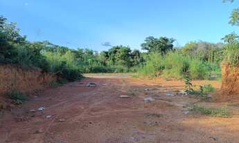 Imagem 6: Oportunidade de Investimento - Passa-se Financiamento Lote Interlagos!