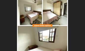 Imagem 7: Casa 3 quartos a venda em Pitangueiras Lauro de Freitas