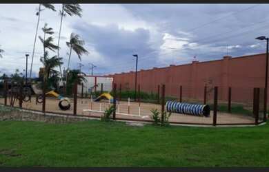 Imagem 2: JARDINS MARSELHA