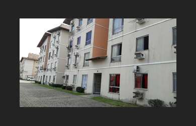 Imagem 2: Vendo apartamento quitado - Residencial Styllus - Cidade Nova 8