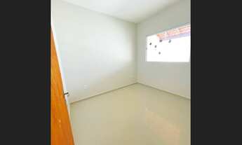 Imagem 5: Casa com 3 quartos