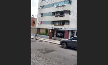 Imagem: Apto bem localizado em Jatiuca com 3 quartos