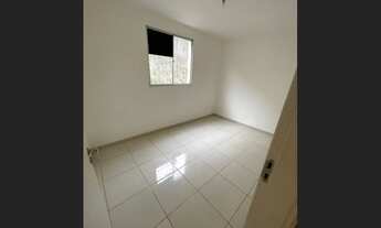 Imagem 5: Apartamento 2 quartos, 1 vg de garagem, Barra do Jucu - ACEITO FINANCIAMENTO