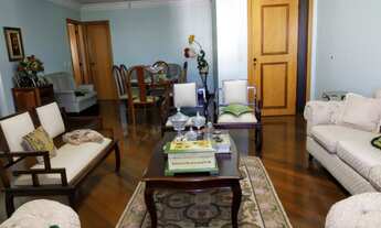 Imagem 5: Excelente apartamento no Edifício Porto Nobre, Bairro Jundiaí, Anápolis-GO, 14o Andar