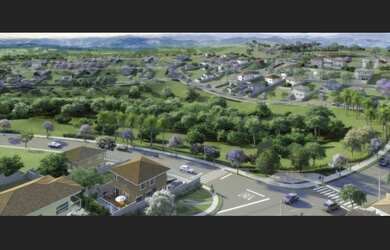 Imagem 4: Terreno Jardim Bonança