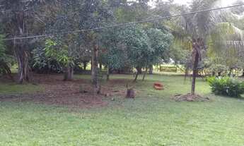 Imagem 2: Chácara Chácara com 2 dormitórios