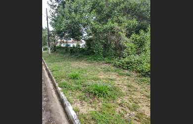 Imagem 9: Vendo terreno condomínio Itaporanga 3, ponta negra Manaus, Am