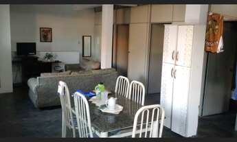 Imagem 3: Alugo quarto individual