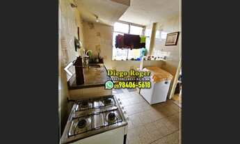 Imagem 5: Excelente Apartamento no Mutondo, com 2 quartos