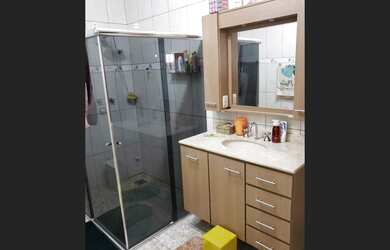 Imagem 2: Casa Tambaú SP Chácara com 3 dormitórios