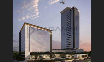 Imagem: UNIQUE MEDICAL CENTER