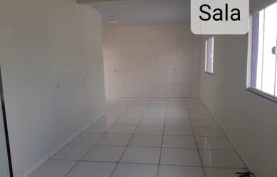 Imagem 7: Casa à venda com área de 375 m², 2 quartos Jardim Botânico Cidade Sorriso/MT