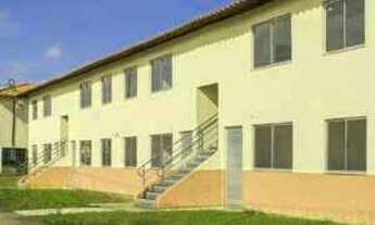 Imagem: PRÓXIMO DA PADIM