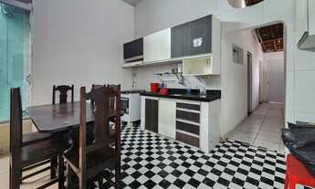 Imagem 7: Viva com Conforto e Comodidade no Bairro Radional!