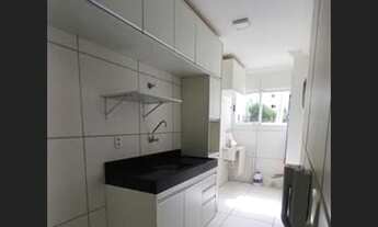 Imagem 3: Apartamento para alugar em Garanhuns PE