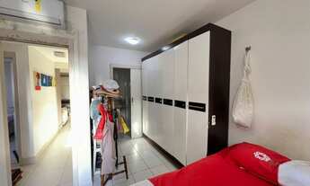 Imagem: APARTAMENTO NO JARDIM DE PROVENCE