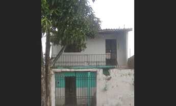 Imagem: Casa para Alugar